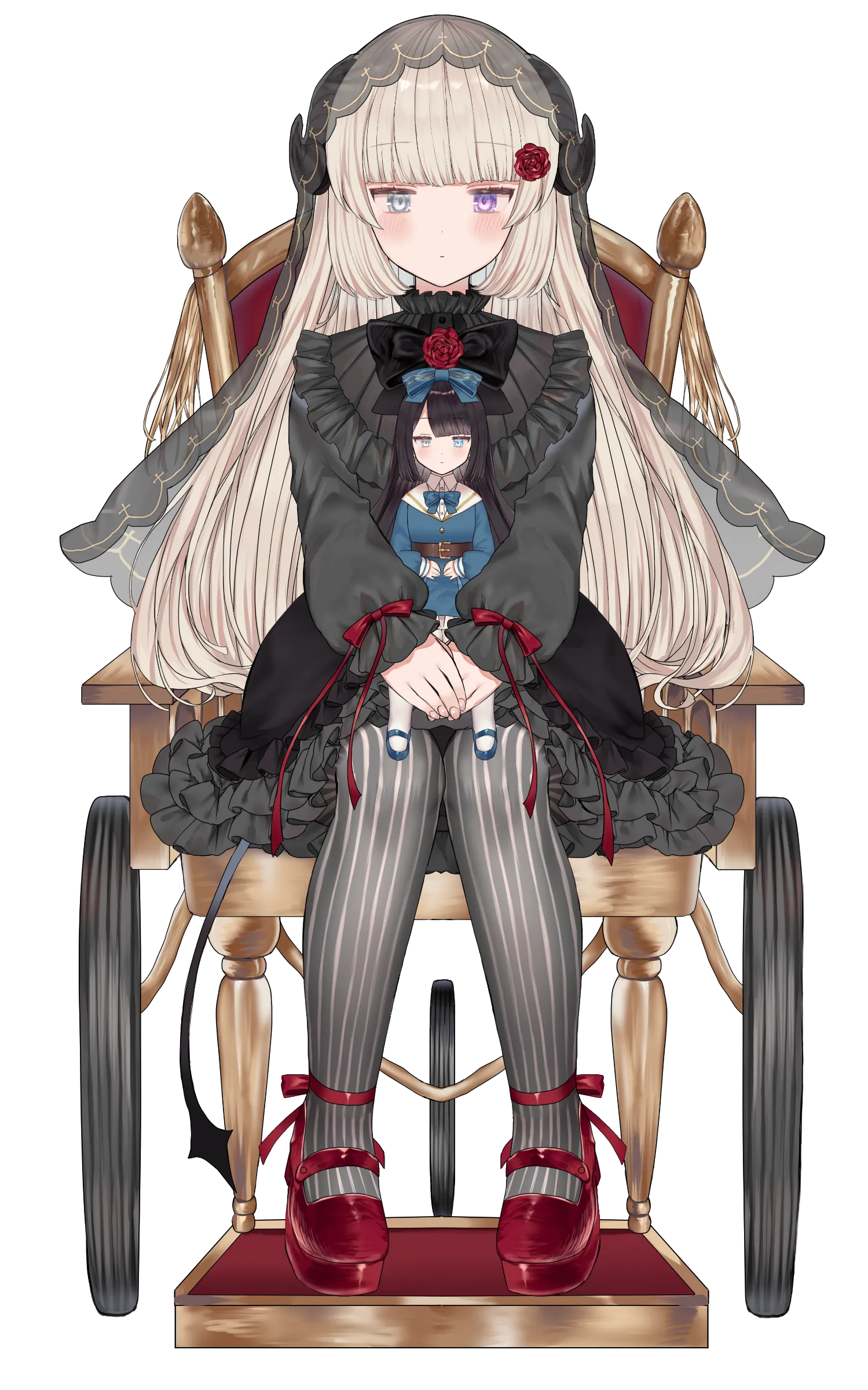 Lienebelle リーネベル